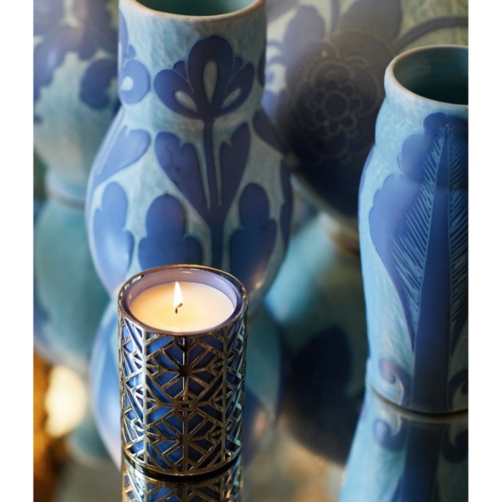 Tory Burch Westerly Candle (Brand New)